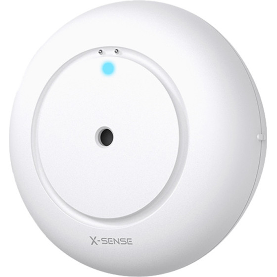 X-Sense ���������� ��������� - (SWS51)