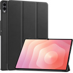 Techsuit - Foldpro - Samsung Galaxy Tab S11 Ultra - Black