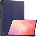 Techsuit - Foldpro - Samsung Galaxy Tab S11 Ultra - Blue