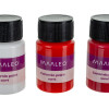 Maaleo Paints for Glass and Ceramics 12 Colors 26296 - (18599-0)