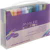 Maaleo Set of 24 Acrylic markers 25790 - (18598-0)