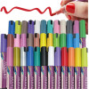 Maaleo Set of 36 Acrylic markers 25813 - (18597-0)