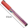 Maaleo Set of 36 Acrylic markers 25813 - (18597-0)