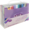 Maaleo Set of 36 Acrylic markers 25813 - (18597-0)