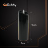 Ruhhy LED Candles 12 Pieces 15cm 26382 - (18605-0)