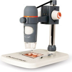 Celestron ����������� ������� ������ Pro �� ����