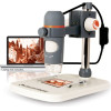 Celestron ����������� ������� ������ Pro �� ����