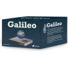 Selegiochi ��������� ���������� GALILEO