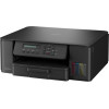 Brother DCP-T530DW Refill Tank Color Inkjet Multifunction Printer - (DCPT530DW)