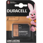 Duracell 539/4LR61/J/7K67/Kj - (10334)