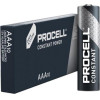 Duracell Procell LR03 Aaa Alkaline Battery - (18248)