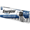 Energizer L91 Ultimate Lithium R6 Aa Photo Lithium Battery - (16703)