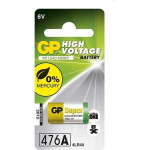 GP Super 476A 4LR44 A544 PX28A 544A - (16243)