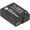 Panasonic DMW-BLC12 Battery Everactive CamPro-Replacement - (16552)