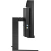 Philips E Line 346E2CUae Qhd Va Curved Monitor 34'' With Speakers - (346E2CUAE/00)