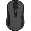 A4TEch G3-280N Mouse Ambidextrous Rf Wireless Optical 2000 Dpi - (A4TMYS41198)