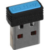 A4TEch G3-280N Mouse Ambidextrous Rf Wireless Optical 2000 Dpi - (A4TMYS41198)