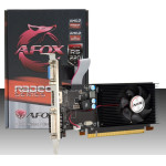 Afox Radeon R5 220 2GB DDR3 - (AFR5220-2048D3L5)