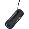 Tracer Speakers Maxtube 20W Tws Bluetooth Black - (TRAGLO47358)