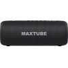 Tracer Speakers Maxtube 20W Tws Bluetooth Black - (TRAGLO47358)