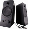 Tracer Speakers 2.0 Mark Usb Bluetooth 12W - (TRAGLO46370)