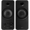 Tracer Speakers 2.0 Mark Usb Bluetooth 12W - (TRAGLO46370)