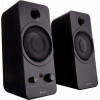 Tracer Speakers 2.0 Mark Usb Bluetooth 12W - (TRAGLO46370)