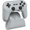 8BItdo Pro 3 Bluetooth Gamepad Gray (RET00854)