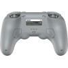 8BItdo Pro 3 Bluetooth Gamepad Gray (RET00854)