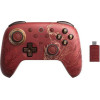 8BItdo Ultimate 2 Wireless Controller Wuchang Ed.(RET00851)