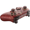 8BItdo Ultimate 2 Wireless Controller Wuchang Ed.(RET00851)