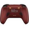 8BItdo Ultimate 2 Wireless Controller Wuchang Ed.(RET00851)