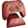 8BItdo Ultimate 2 Wireless Controller Wuchang Ed.(RET00851)