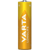 Varta 4106 ����.6 �������� Longlife AA