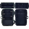 Suntek MiNi301S ������ �������� 50MP/4K/2.0''/��������� �������/��������� ����/IP65 - (04912)