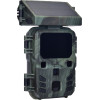 Suntek MiNi301S ������ �������� 50MP/4K/2.0''/��������� �������/��������� ����/IP65 - (04912)