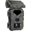Suntek MiNi700 ������ �������� 24MP/1080P/��������� �������/850nm IR/IP65 - (04906)