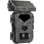 Suntek MiNi700W ������ �������� 30MP/4K/��������� �������/0.3s/IP65 - (04915)