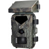 Suntek MiNi700W ������ �������� 30MP/4K/��������� �������/0.3s/IP65 - (04915)