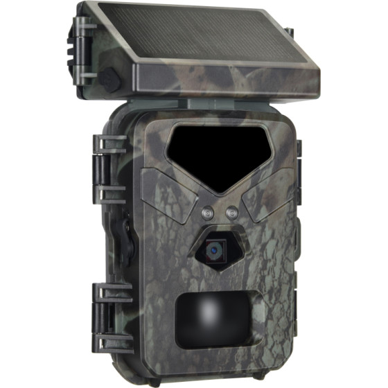 Suntek MiNi700W ������ �������� 30MP/4K/��������� �������/0.3s/IP65 - (04915)