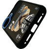 Nimmy Etui Cool&Cute 2.0 Dog Do Iphone 17 Czarny - (N-KMLL-IP17-01)