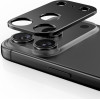 Tech-Protect Oslona Aparatu Camalloy FIT+ Iphone 17 Pro Max Deep BLUE