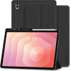 Tech-Protect Sc Pen Galaxy Tab S8 Ultra / S9 Ultra / S10 Ultra / S11 Ultra 14.6 BLACK