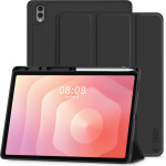 Tech-Protect Sc Pen Galaxy Tab S8 Ultra / S9 Ultra / S10 Ultra / S11 Ultra 14.6 BLACK