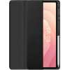 Tech-Protect Sc Pen Galaxy Tab S8 Ultra / S9 Ultra / S10 Ultra / S11 Ultra 14.6 BLACK