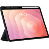 Tech-Protect Sc Pen Galaxy Tab S8 Ultra / S9 Ultra / S10 Ultra / S11 Ultra 14.6 BLACK