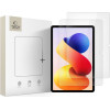 Tech-Protect Szklo Hartowane Glass FIT+ 2-Pack Xiaomi Redmi Pad Pro / 2 Pro 12.1 CLEAR