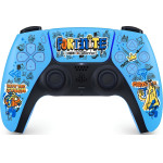 Sony Dualsense PS5 Wireless Controller (Fortnite Limited Edition) - (0711719594055)