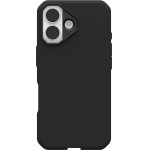 UAG - Civilian Lt Magsafe - Iphone 17 - Black