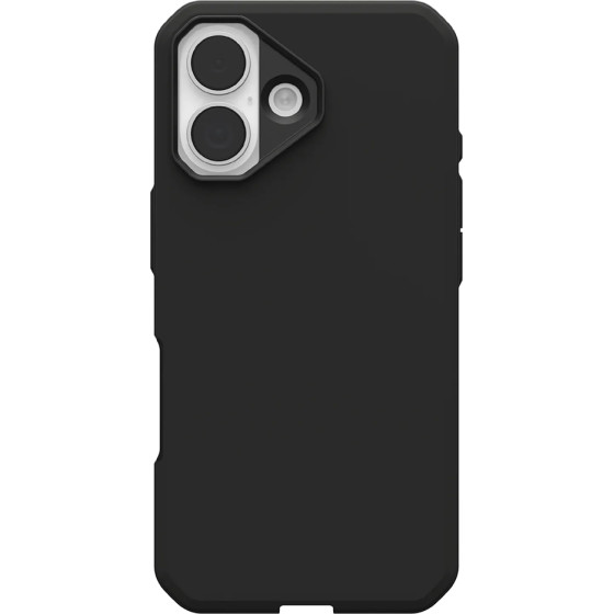 UAG - Civilian Lt Magsafe - Iphone 17 - Black